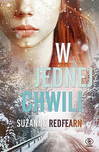  To miała być wspaniała weekendowa wyprawa na narty z rodziną i przyjaciółmi